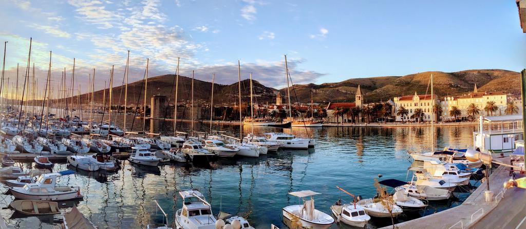 Feral Trogir